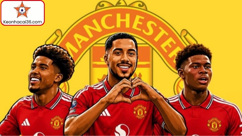 MU